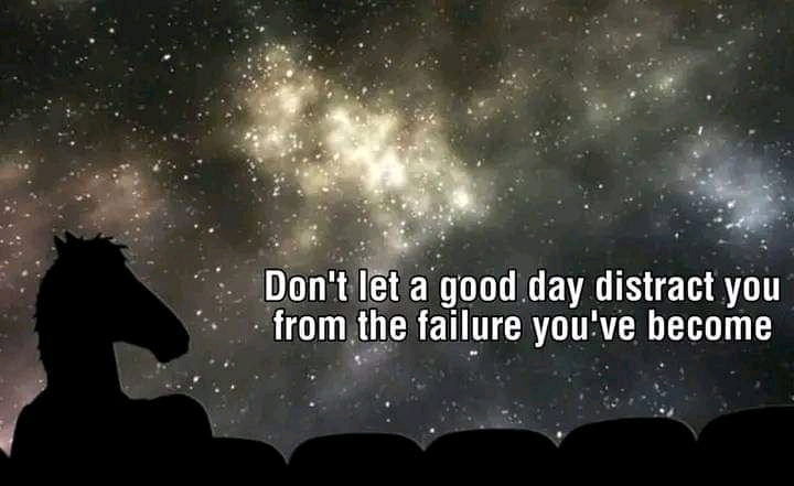 Morning Quote