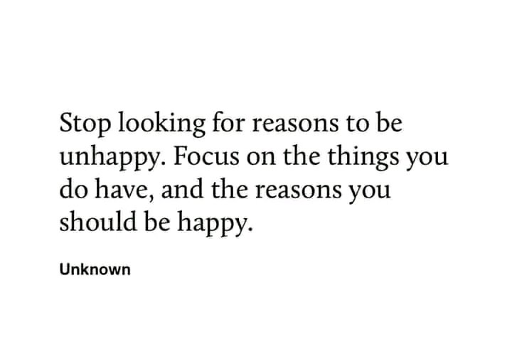 im trying my best💯