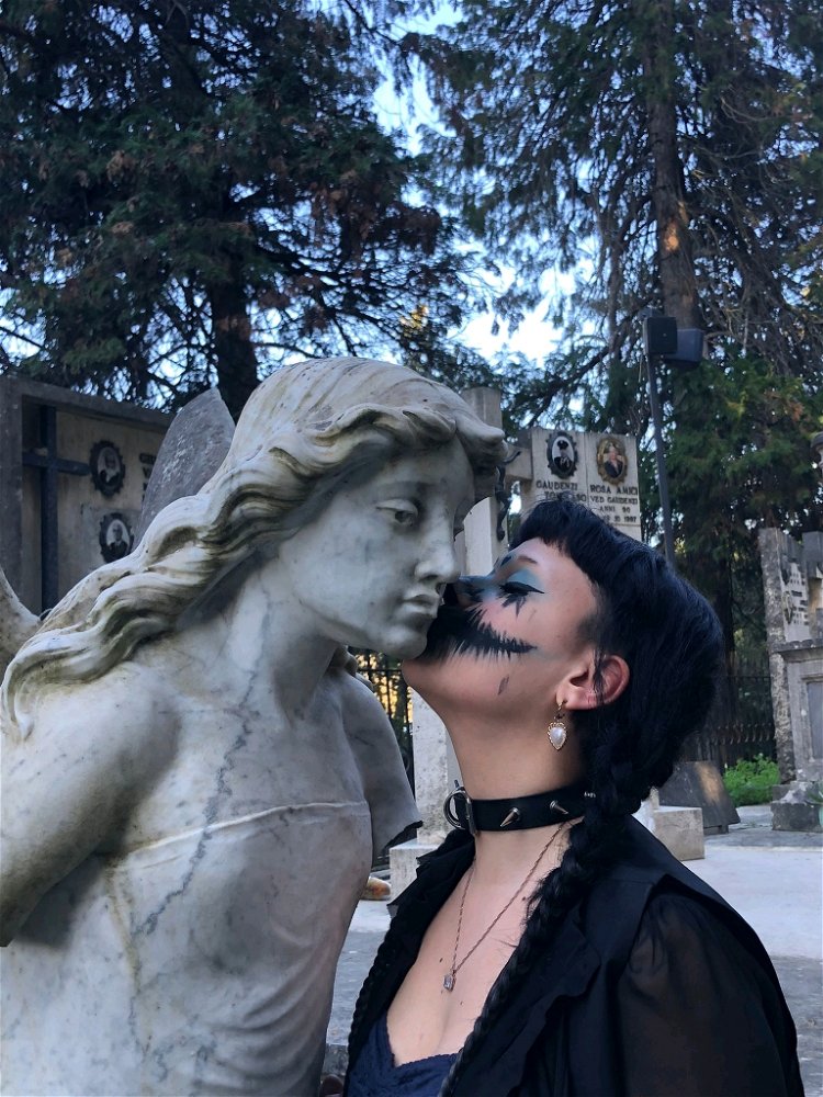 Angelo