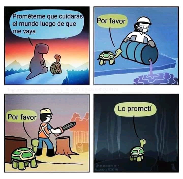 Sad #3