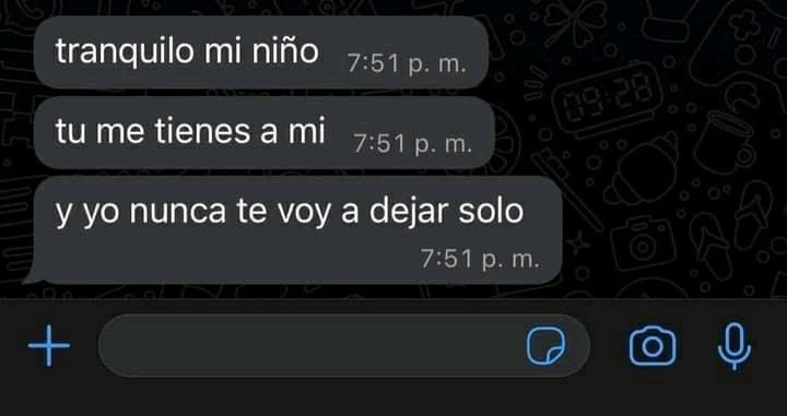 i promise❤️‍🩹