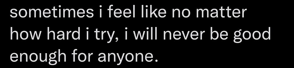 11:11