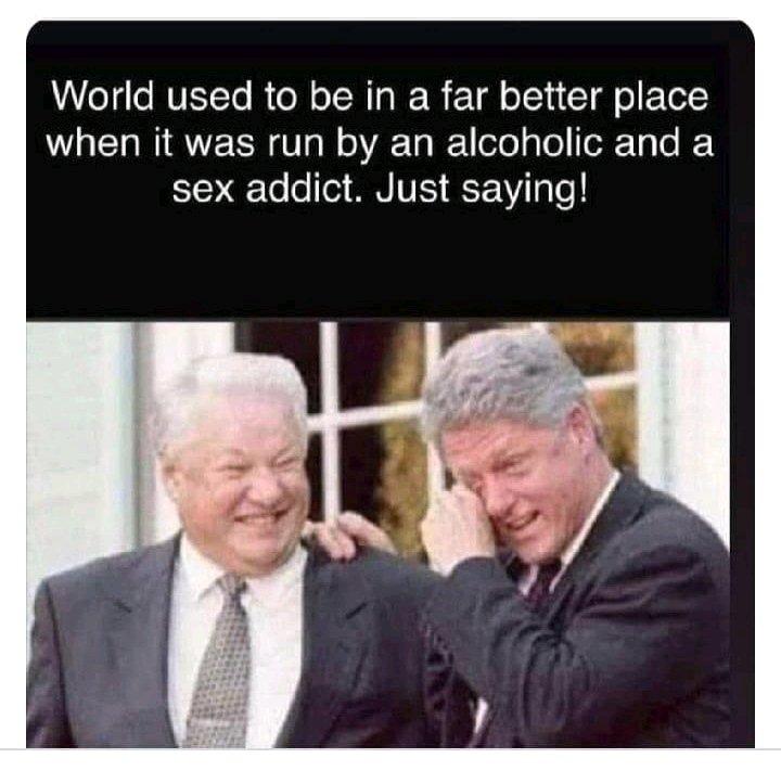 Yep !
