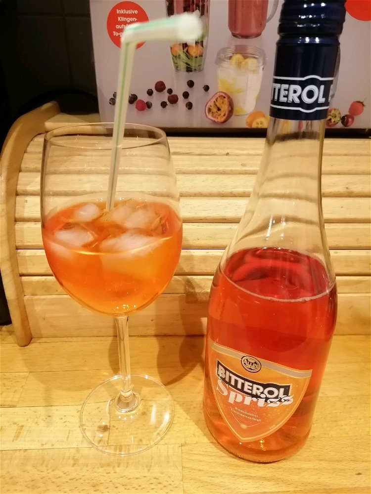🍹