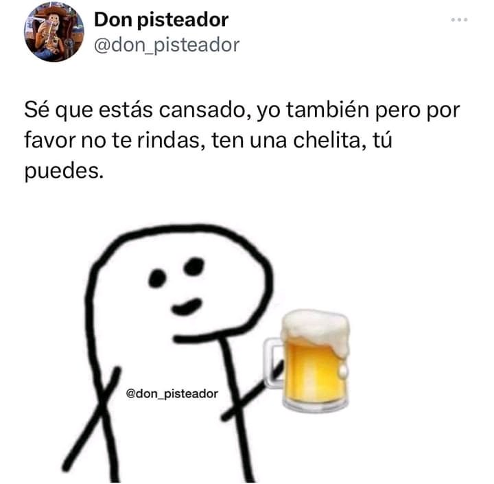 Perdid@