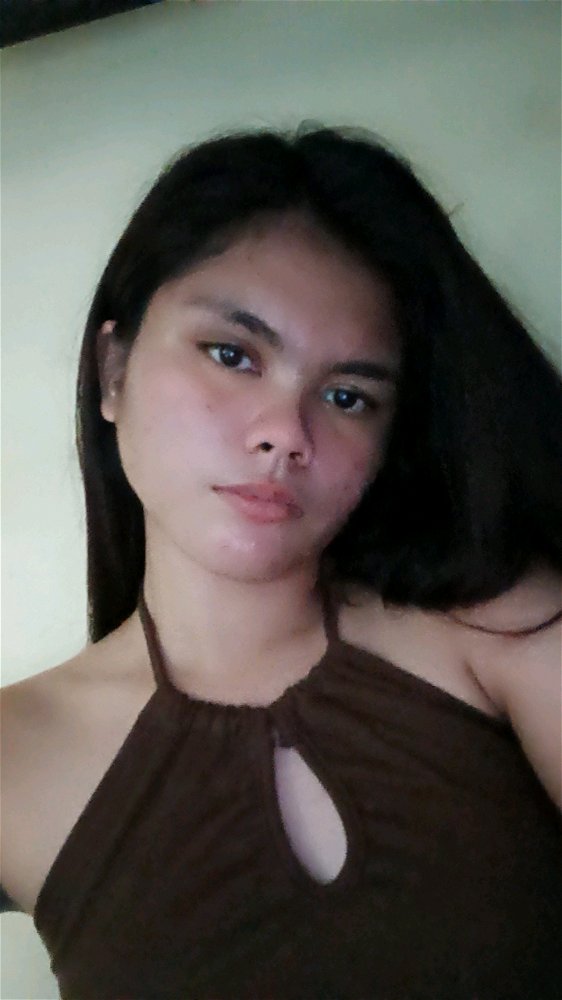 Morning stress