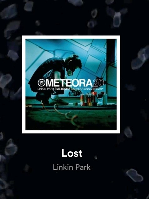 Recordando