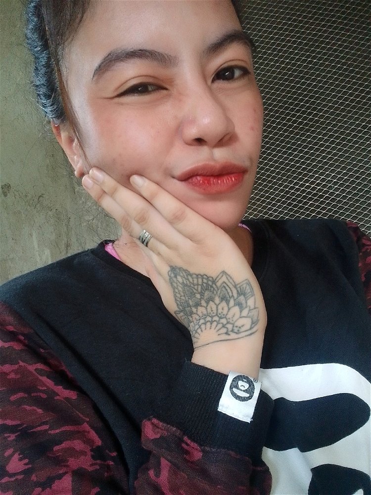 Good morning 🇵🇭❤️