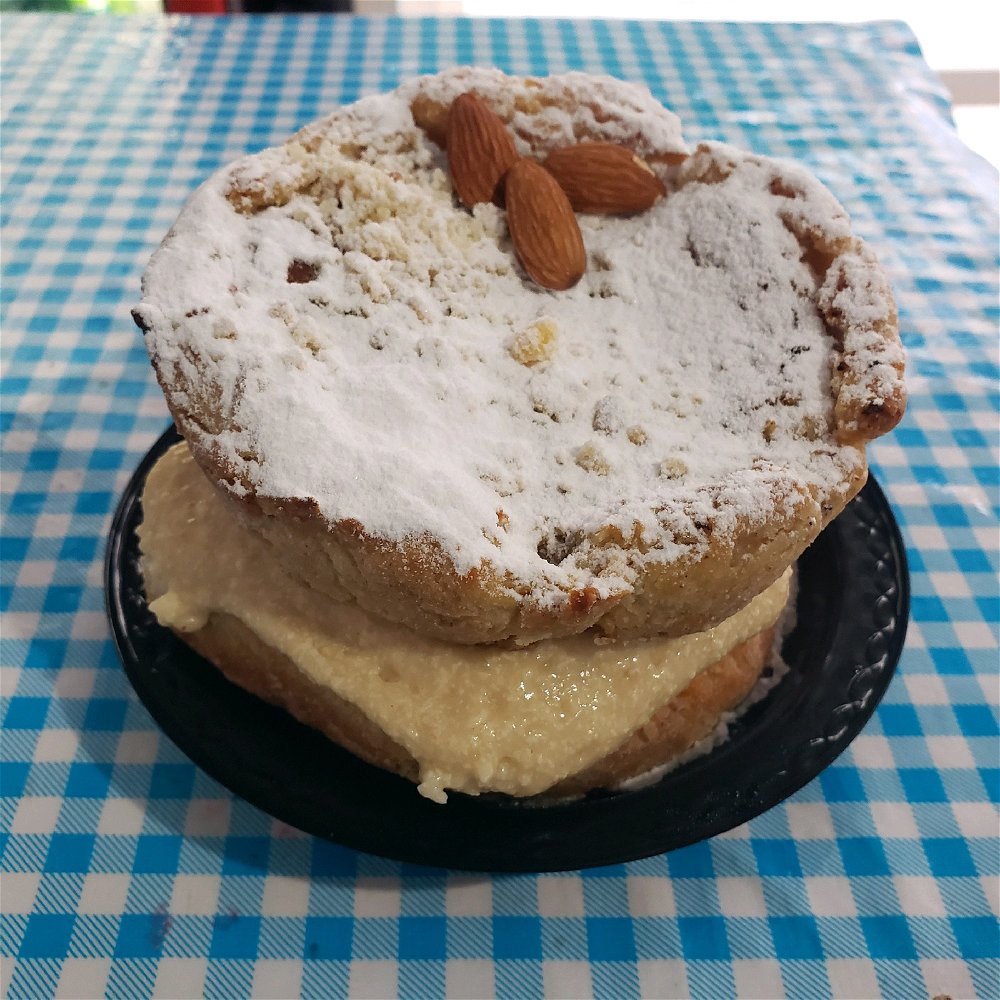 Karpatka