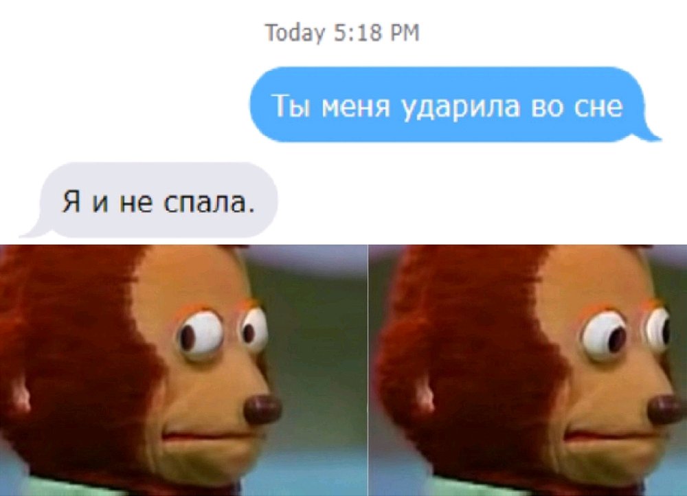 😂