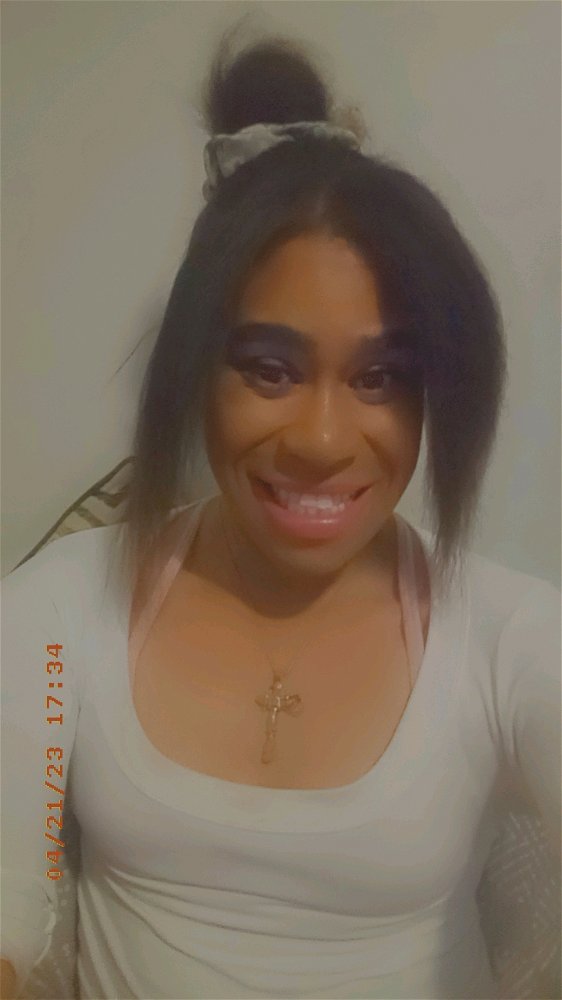 SELFIE