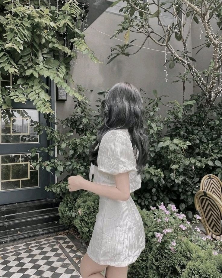 Cần lắm người trò chuyện 🥰