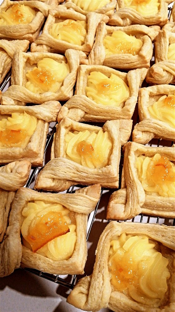 Facturas
