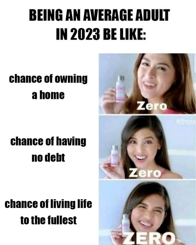 Fml 🤣