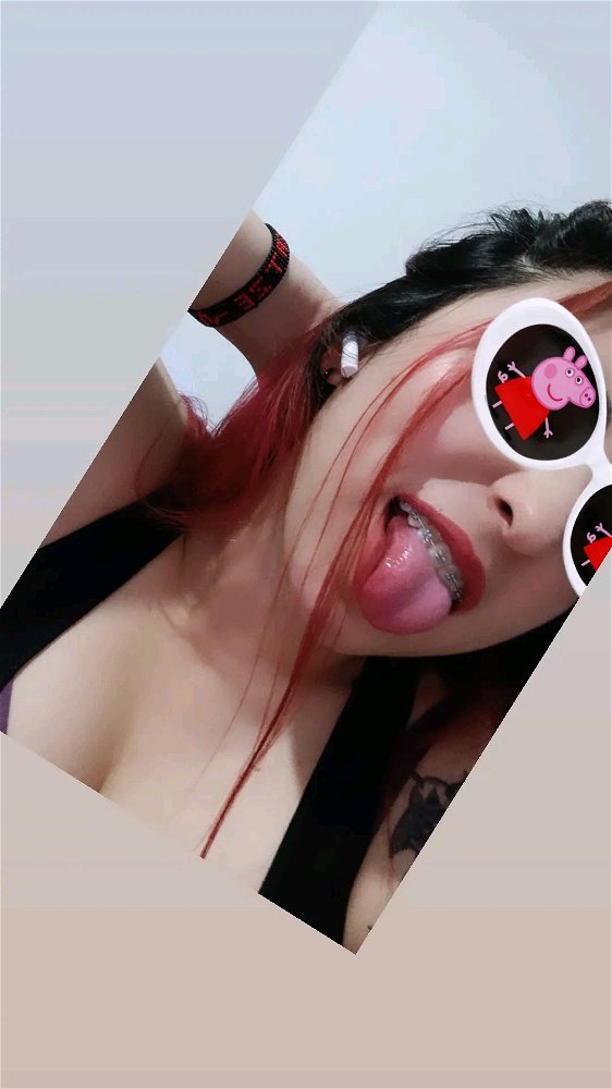 😂🐷