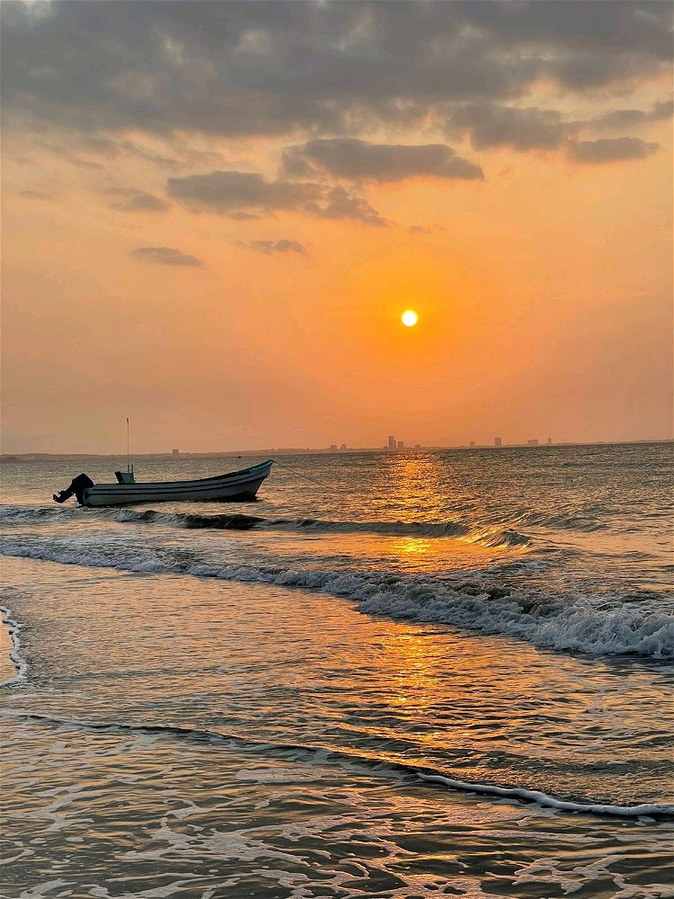 Veracruz