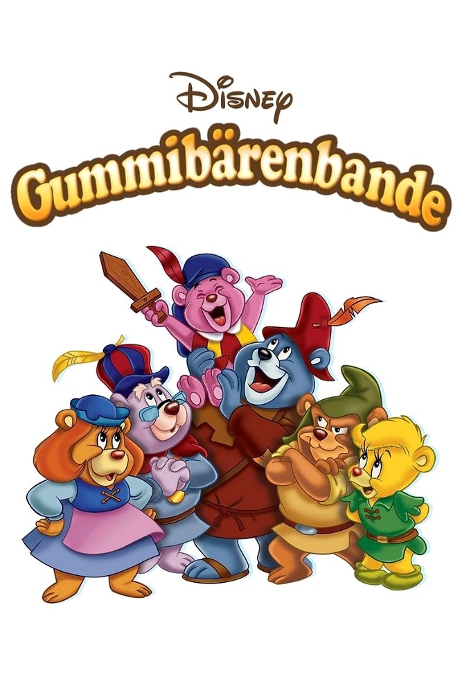 Wenn man down ist