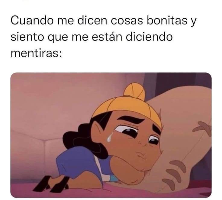 Jajajaj 🤔🤔🤔