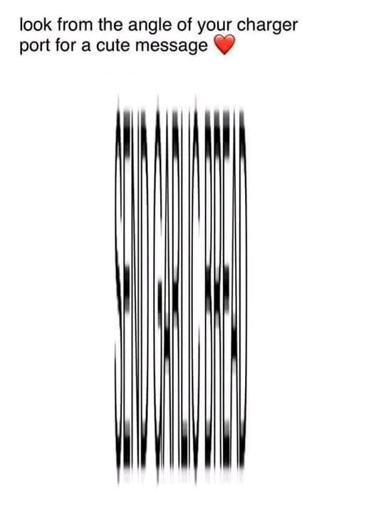👀