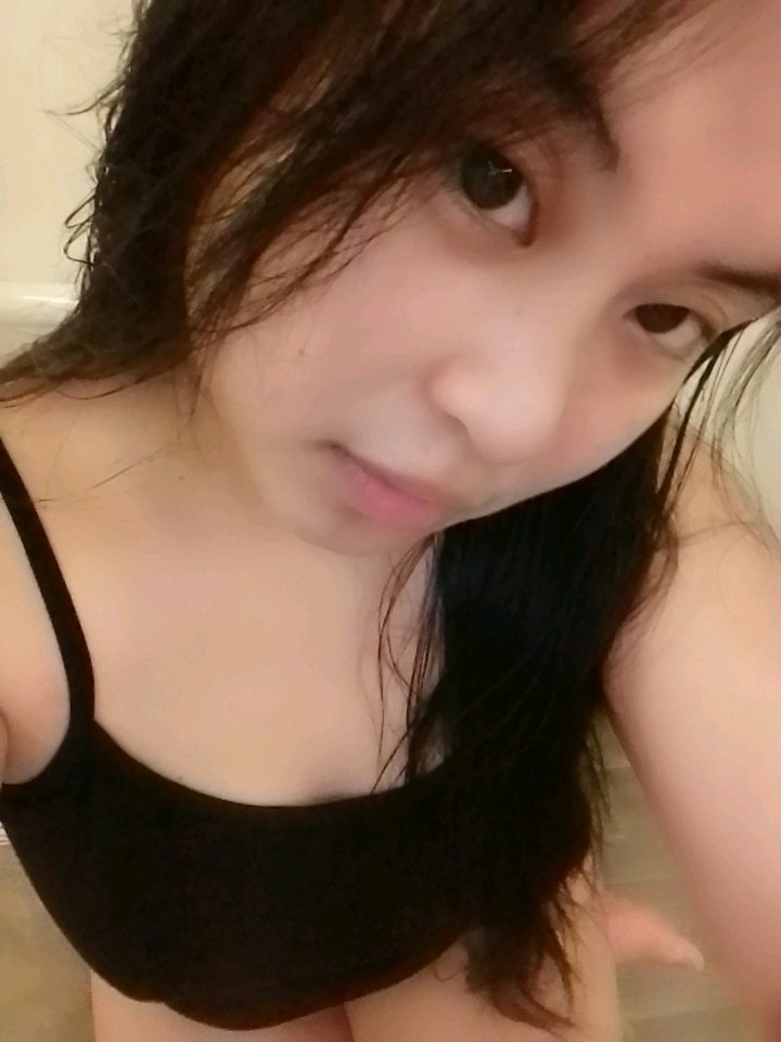 #goodafternoon