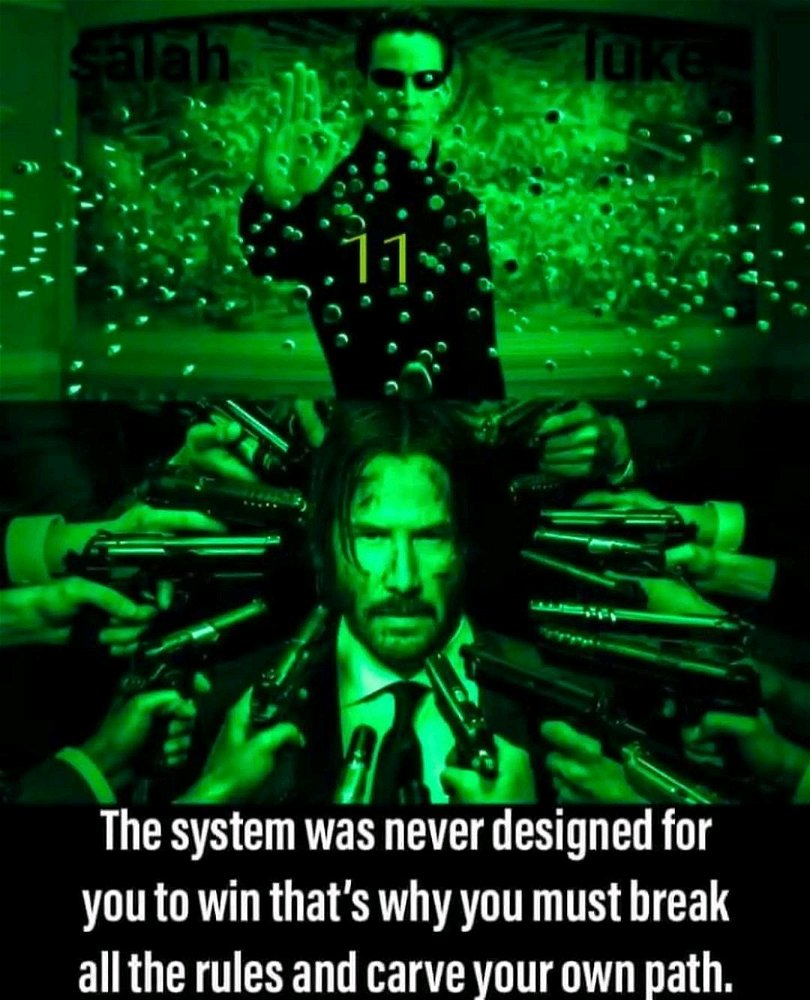 Do you agree or not ?