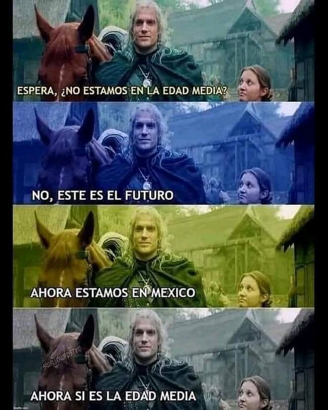 Series.