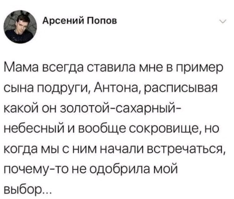 🤣