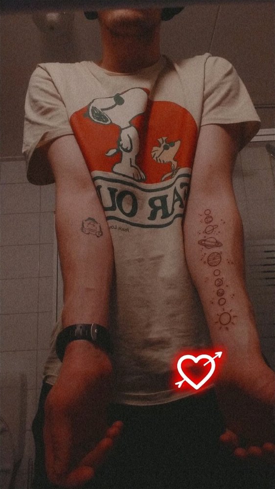 🥰