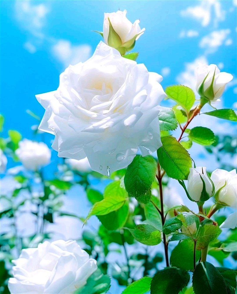 Hello.....friday