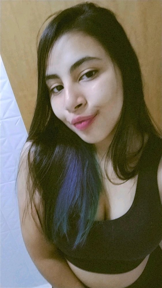🤷