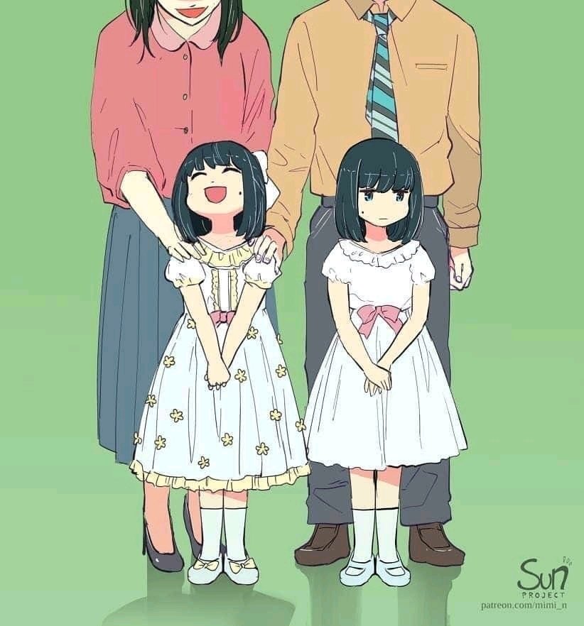 Sll