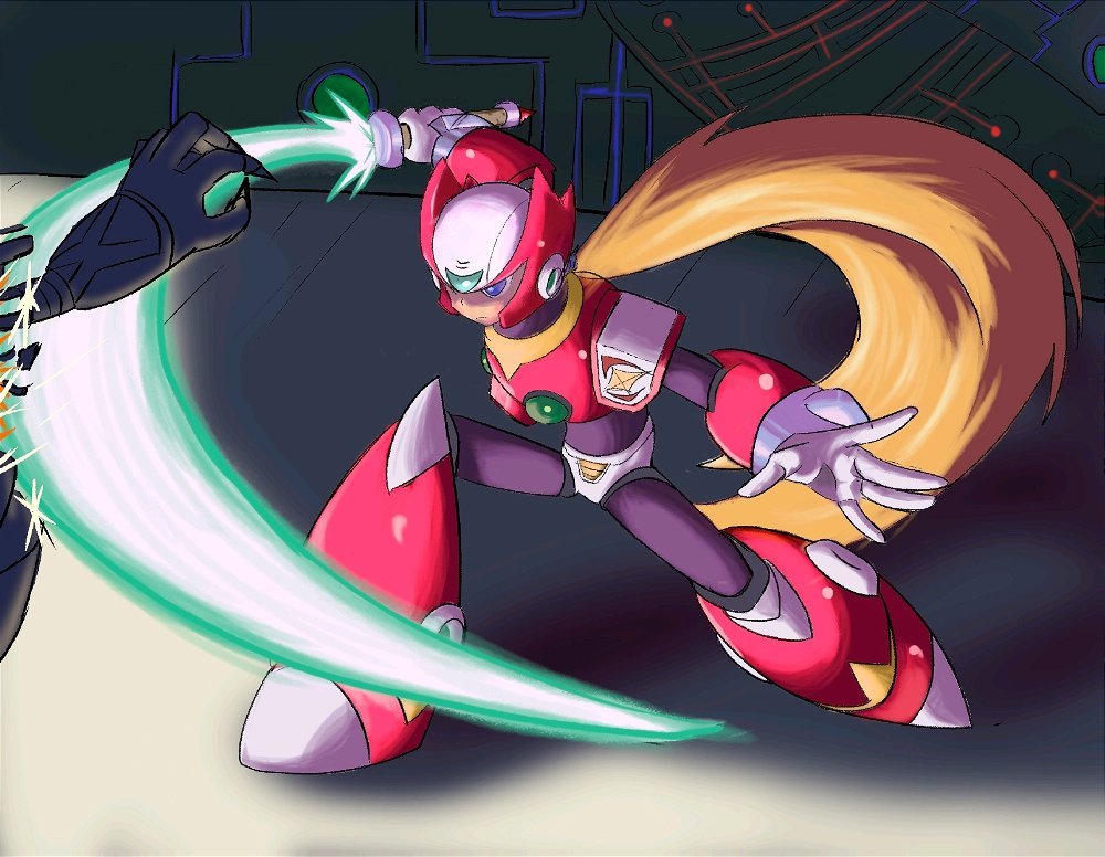 Zero