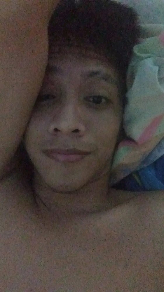 Hola 👋🍪😜