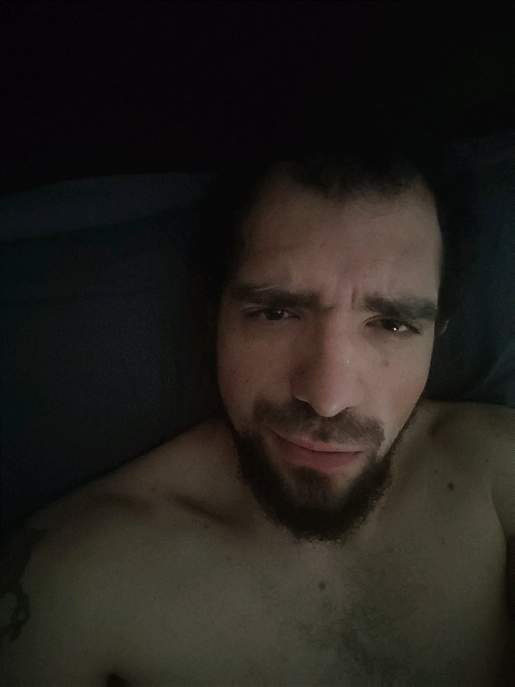 Good morning by Italy
