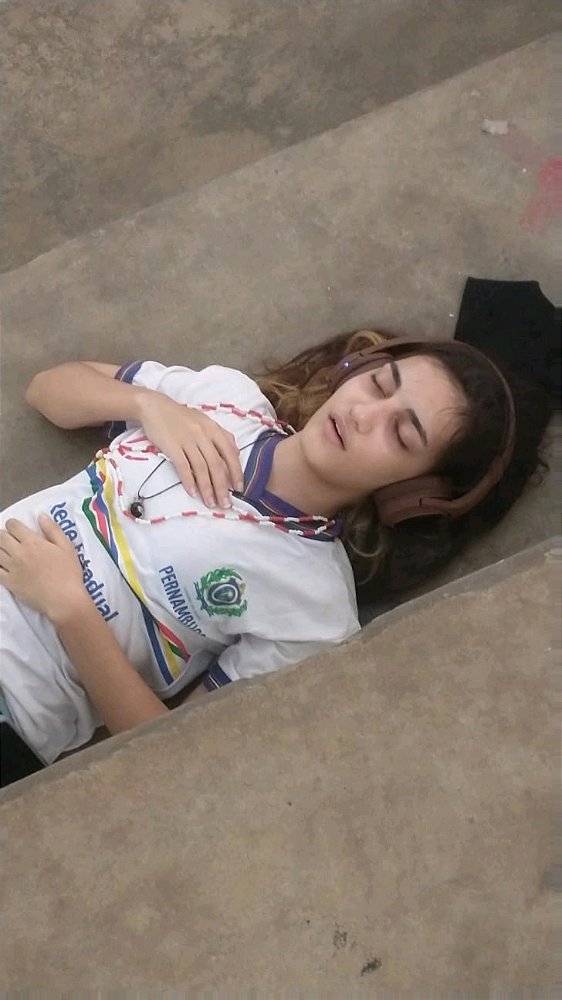 Soninho
