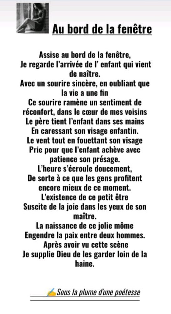 Lire et donner vos avis