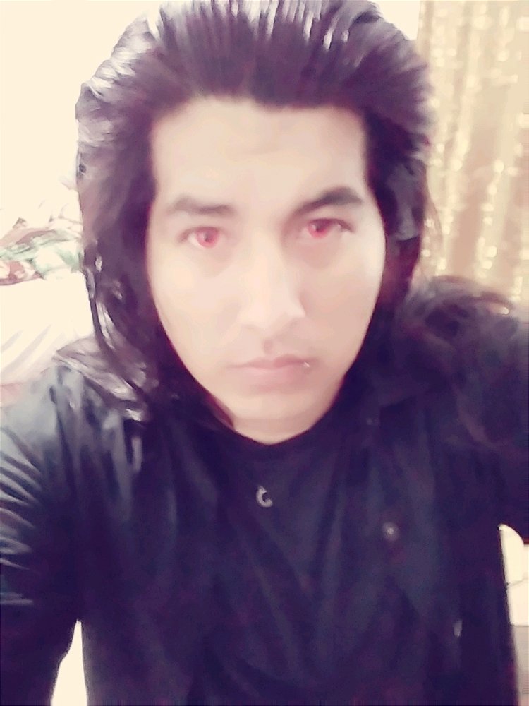 Holiss