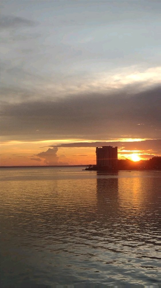 8° maravilha do planeta