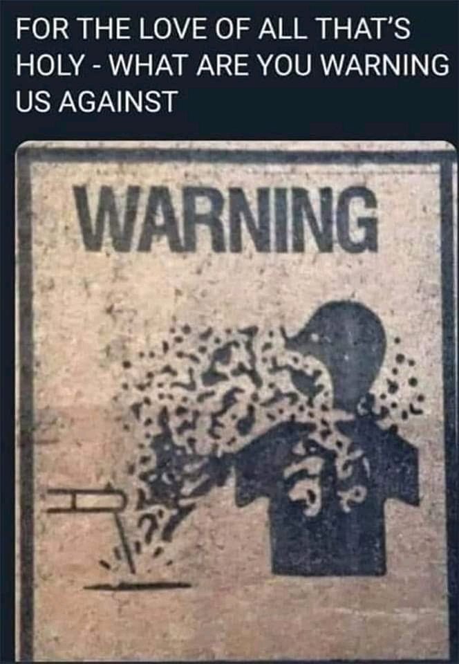 🤣😂🤣😂🤣