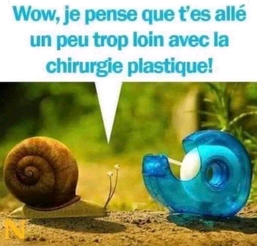 🤣