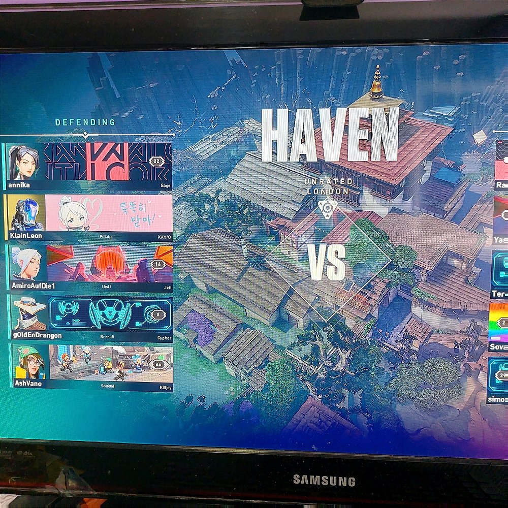 Soloq