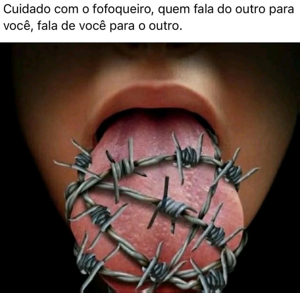 ☝️
