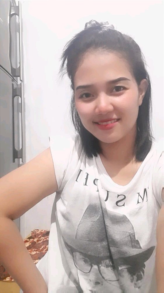 Memasak