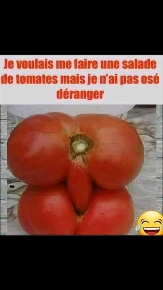 Pardon je repasserai plus tard 😅☺️