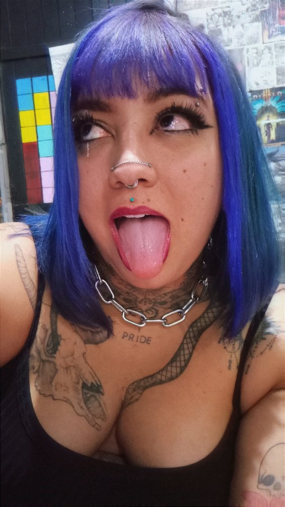 Bom diaa
