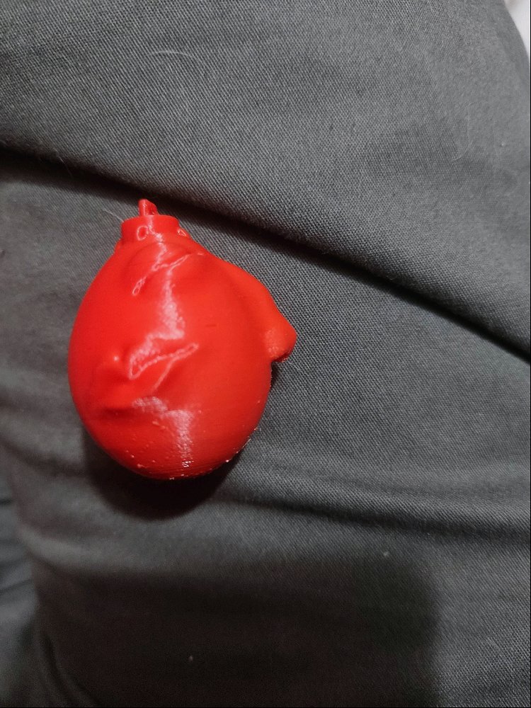 En procesos