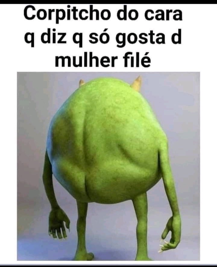 Bom dia com alegria