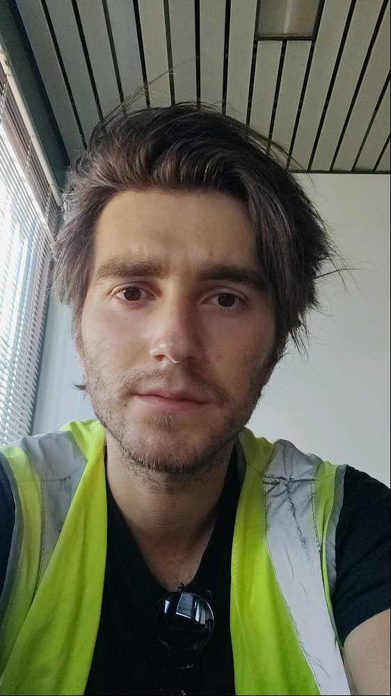 Me