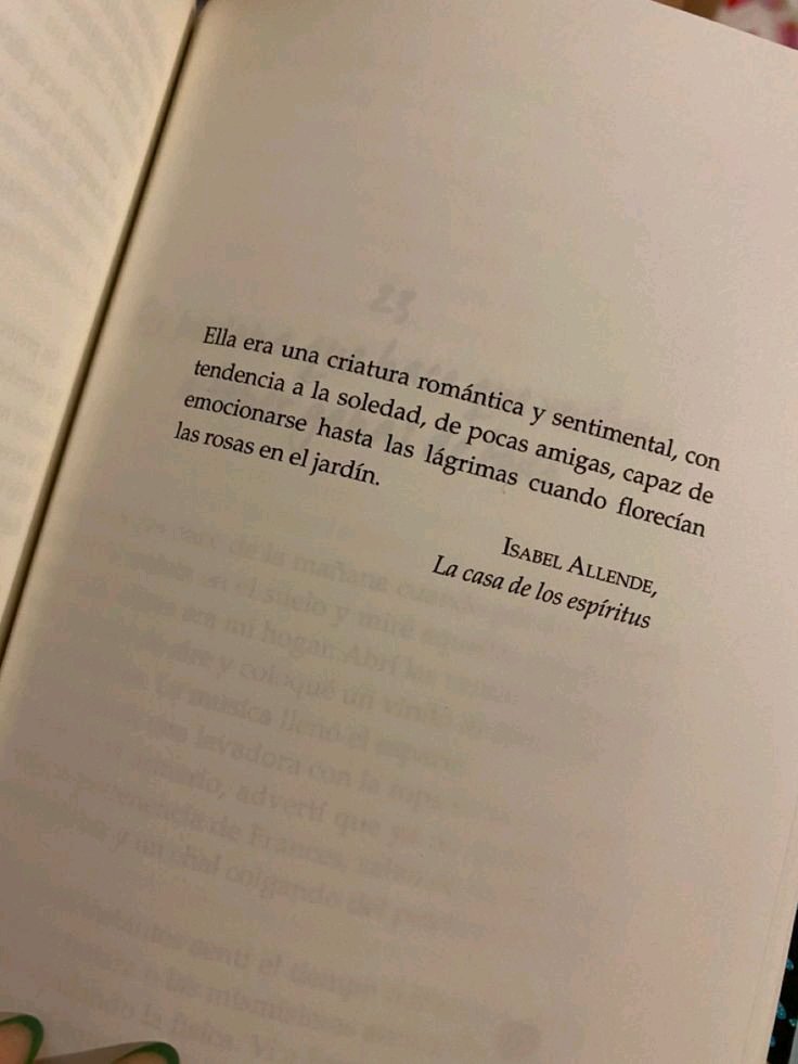 :(