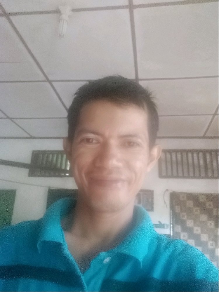 hubungan